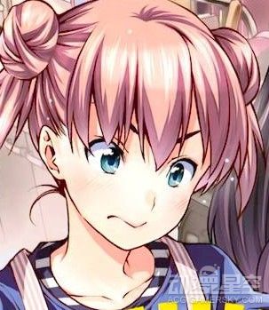 吉野悠姬 吉野悠姬