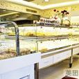 罗莎蛋糕黄泥磅店