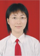 张妍燕