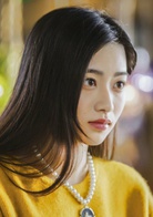 器灵(2016年彭昱畅、孙雪宁主演网路剧)