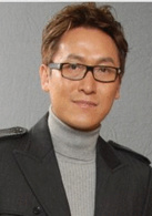 女人最痛