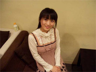 藤田咲 藤田咲