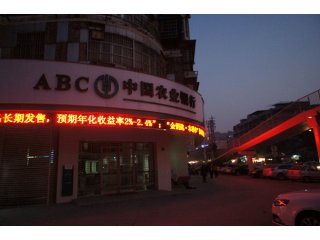 周边图