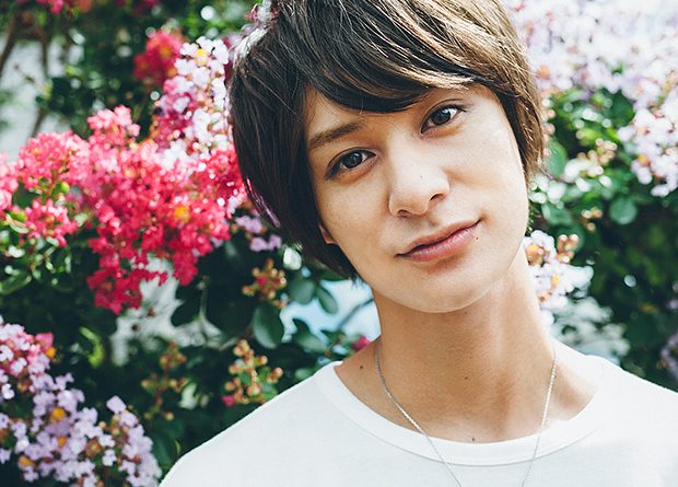 高崎翔太 高崎翔太