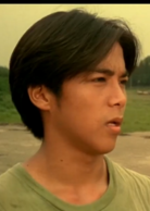 金田一少年事件簿之上海人鱼传说
