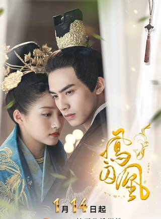 陈鹏万里