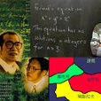 世界三大数学猜想