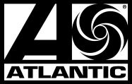 併入华纳后的LOGO，使用至2005年