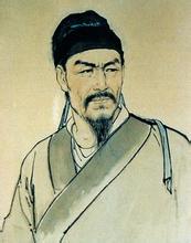 贺新郎·把酒长亭说