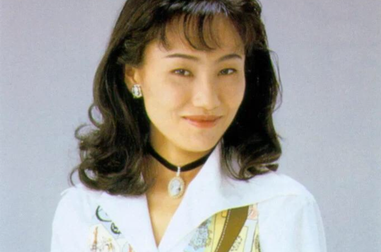 武内直子