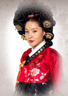 天命(韩国2013年李栋旭主演KBS电视台製作水木剧)