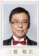 王牌酒保(2011年播出相叶雅纪主演日剧)