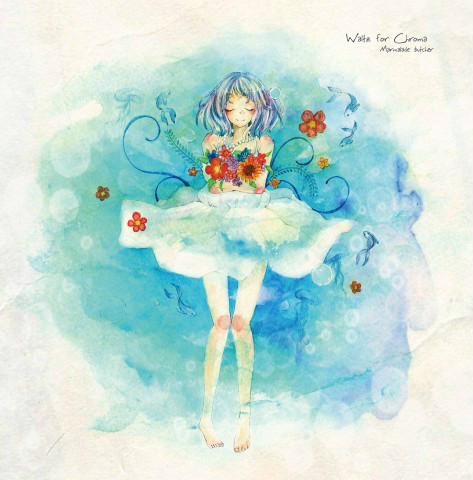 画师：148cm