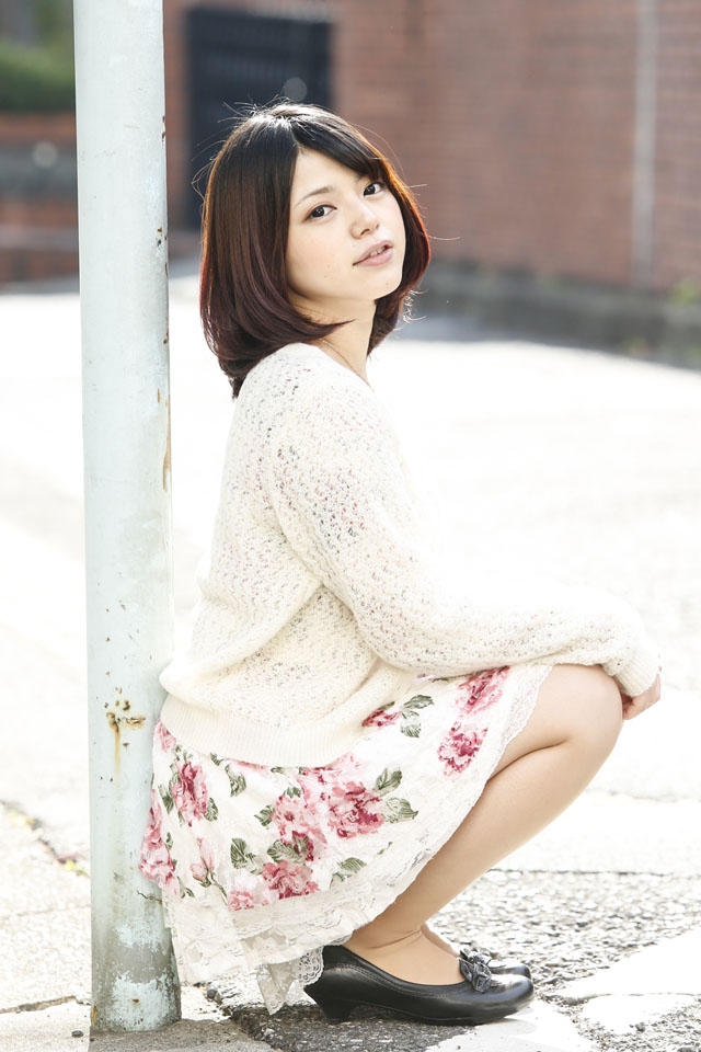 内村史子