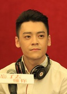 忘了去懂你