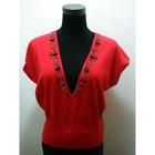 泰麒威服饰 泰麒威服饰