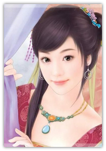 安阳公主(梁太祖朱温长女)