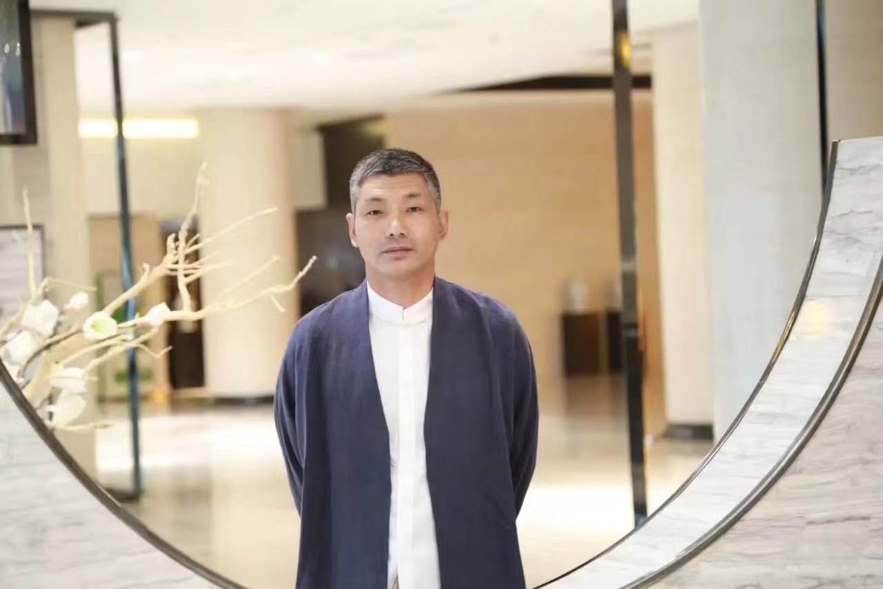 北京维远文化交流中心