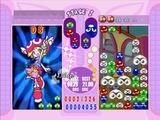 魔法气泡OL 魔法气泡OL