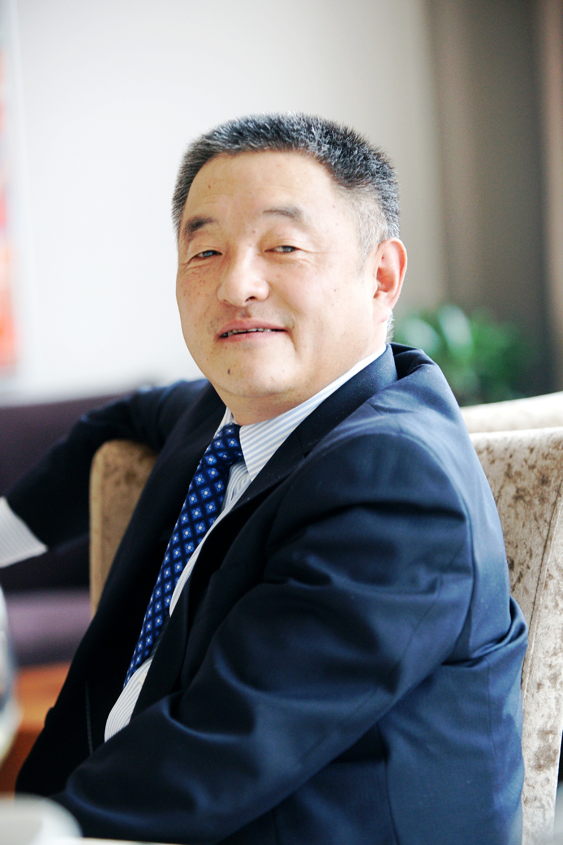 宁夏晓鸣农牧股份有限公司 宁夏晓鸣农牧股份有限公司