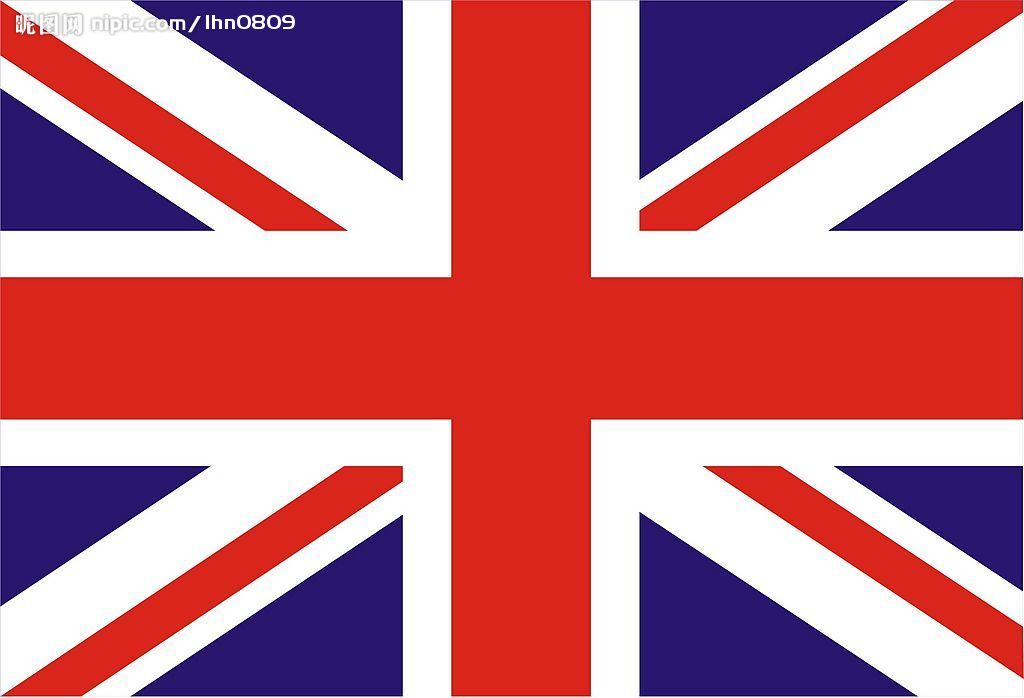 英国网球队 英国网球队