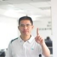 赵志勤