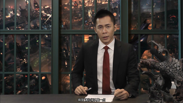 史丹利快报 史丹利快报
