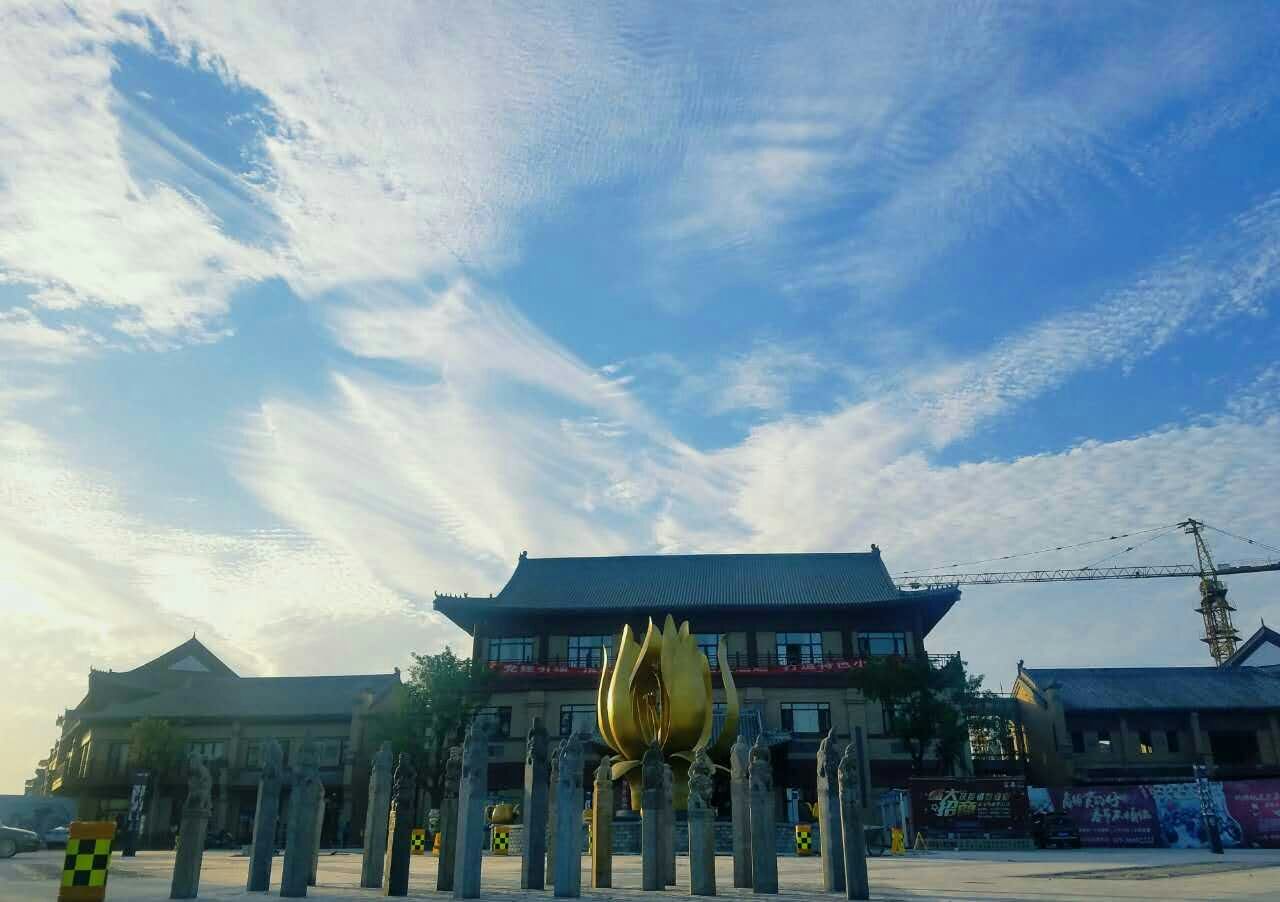 茯茶镇 茯茶镇