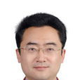 赵晋泉