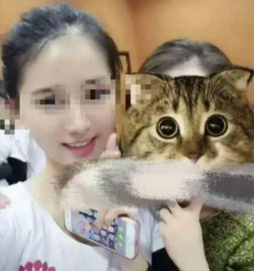 8·1慈谿商场杀人案