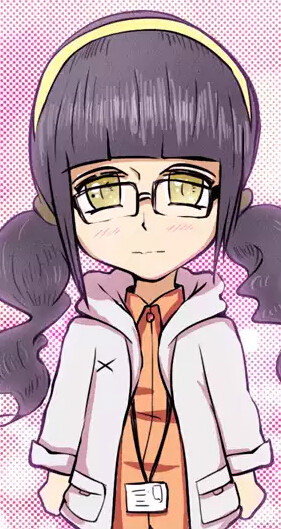 晴香 晴香
