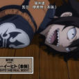 瓦尔·伊希特