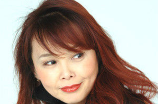 高乃丽