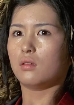 啊，野麦岭
