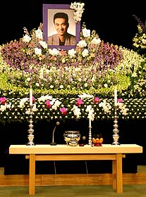 古尾谷雅人 古尾谷雅人