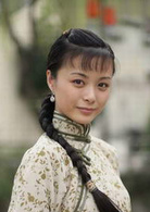 望族(胡玫执导电视剧)