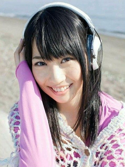 Stargazer(增田有华演唱的单曲《Stargazer》)