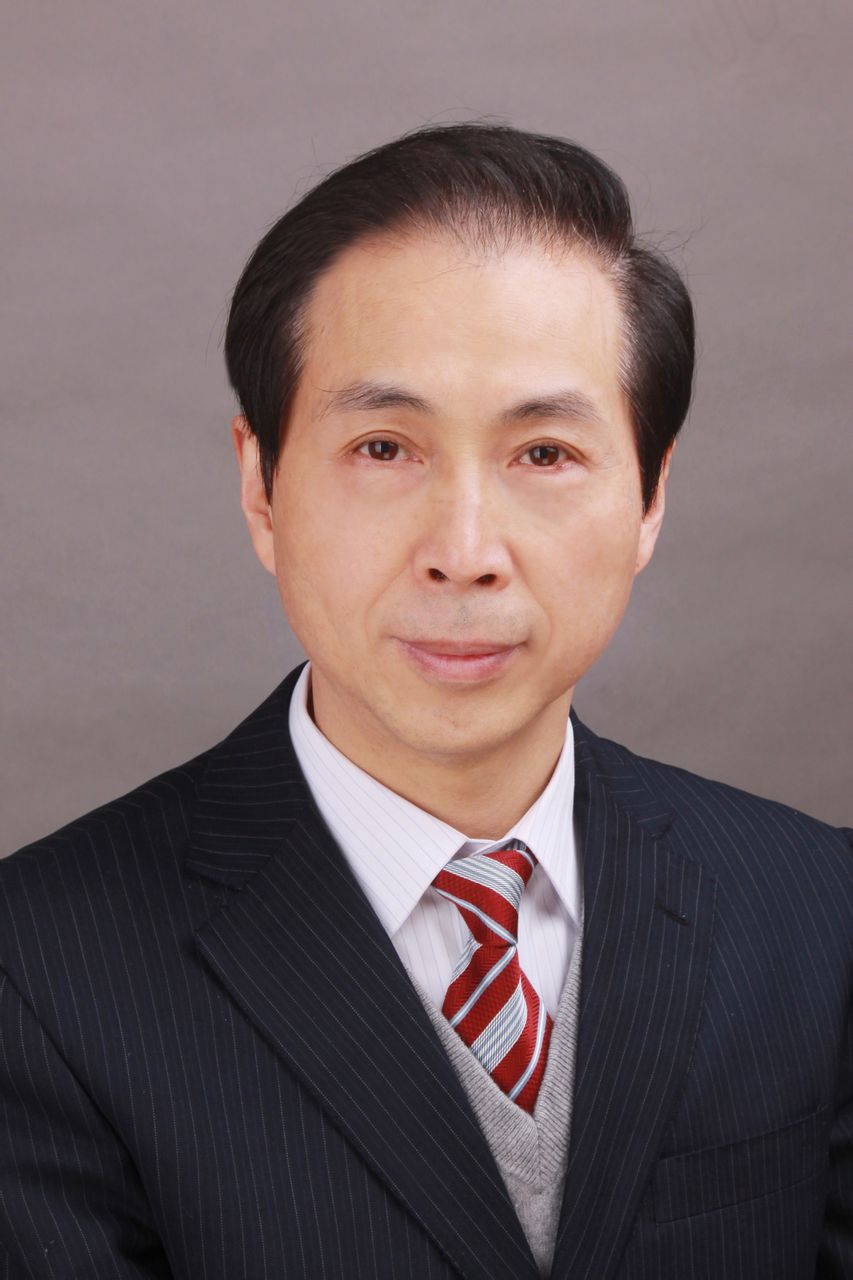 吴信训