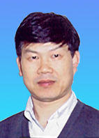杨淑伟