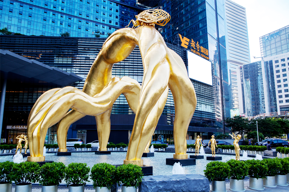 广州越秀金融控股集团股份有限公司 广州越秀金融控股集团股份有限公司
