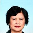 李建生(中国中铁股份有限公司副总裁、总会计师)