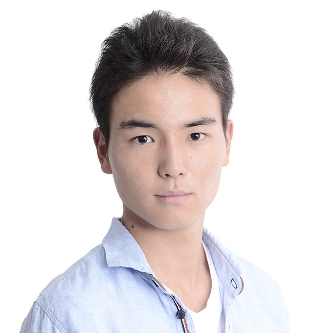 斋藤隆成