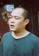 看车人的七月