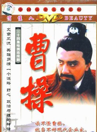 果靖霖