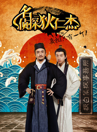 乔永妍