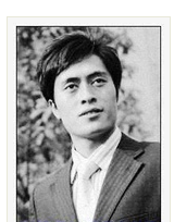性格心理论 性格心理论