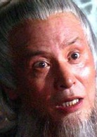陆小凤传奇之绣花大盗