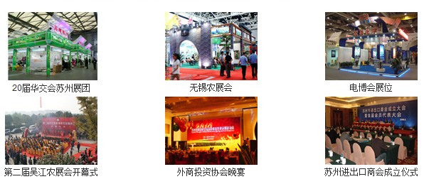 经典回顾