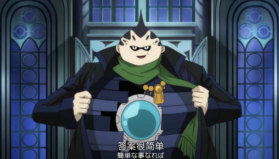瓦尔·伊希特