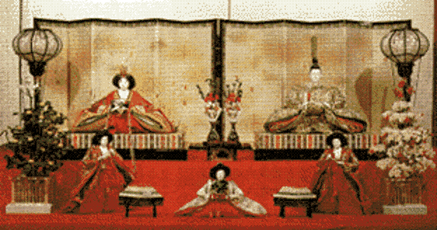 静冈市 静冈市